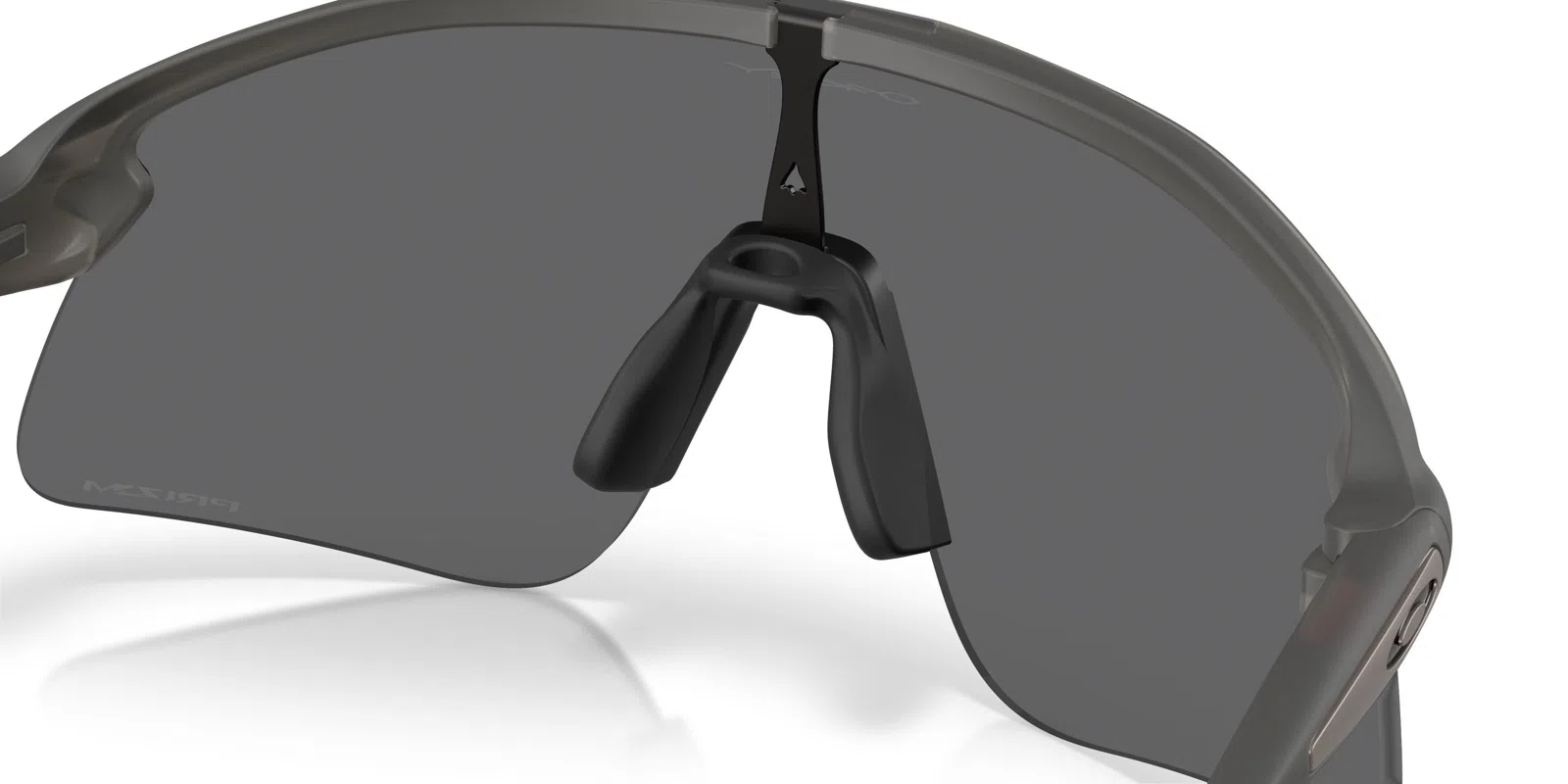 Oakley Stunt Devil S 9518 Sunglasses - view 55